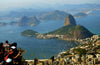 New Dawn for Cancer Treatment: Hemp-Derived CBD Approved by Brazil - SOL✿CBD
