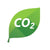 CO2 Extracted CBD - The best, purest way to extract CBD, no harmfull solvents or chemicals in our CBD