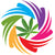 Organically Farmed - Giving you the