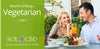 3 Benefits of Being a Vegetarian You Could Be Missing Out On - SOL✿CBD