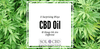 3 Surprising Ways CBD Oil & Hemp Oil Are Different - SOL✿CBD