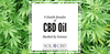 9 Health Benefits of CBD Oil Backed by Science - SOL✿CBD