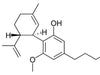 A Marijuana Compound Has the Potential to Treat Schizophrenia - SOL✿CBD