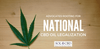 Advocates Rooting for National CBD Oil Legalization - SOL✿CBD