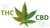 All You Ever Wanted to Know About THC and CBD - SOL✿CBD