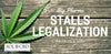 Big Pharma Blocking Legalization to Line their Own Pockets - SOL✿CBD