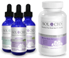 Cannabidiol Shows Promise as a Seizure Treatment - SOL✿CBD