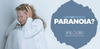 CBD And Paranoia: Everything You Need To Know - SOL✿CBD