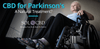 CBD for Parkinson's: A Natural Treatment? - SOL✿CBD