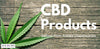 CBD Products Seized from Alaska Marijuana Stores - SOL✿CBD