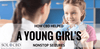 CBD Quells a Young Girl’s Non-Stop Seizures - SOL✿CBD
