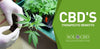 CBD User's Manual: How to Use CBD for Maximum Therapeutic Benefit - SOL✿CBD