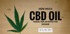 How Much CBD Oil Makes for An Effective Dosage? - SOL✿CBD