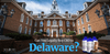 Is CBD Legal in Delaware? - SOL✿CBD