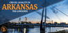 Is CBD Oil Legal in Arkansas? - SOL✿CBD