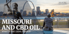 Is CBD Oil Legal in Missouri? - SOL✿CBD