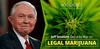 Jeff Sessions Declares War on Legal Marijuana - SOL✿CBD