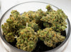 Legal Marijuana Causing Concern Among Pharma Companies - SOL✿CBD