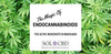 The Magic of Endocannabinoids - SOL✿CBD
