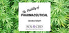 The Viability of Pharmacuetical CBD Drug Therapy - SOL✿CBD