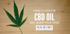 These 10 CBD Effects Will Blow Your Mind - SOL✿CBD