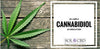 UK Labels Cannabidiol As Medication - SOL✿CBD