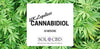 UK Legalizes Cannabidiol as Medicine - SOL✿CBD