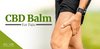 What to Expect from CBD Balm for Pain - SOL✿CBD