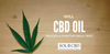 Will CBD Oil Trigger a Positive Drug Test? - SOL✿CBD