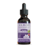 2250mg CBD Oil Tincture 