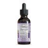 2250mg CBD Oil Tincture – SIDE