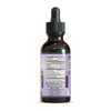 Load image into Gallery viewer, 2250mg CBD Oil Tincture – SIDE