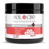 CBD BALM