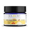 CBD GUMMIES