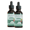 Pet CBD Tincture - 2 PACK