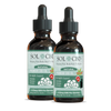 Load image into Gallery viewer, Pet CBD Tincture - 2 PACK