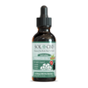 Pet CBD Tincture