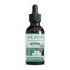 Load image into Gallery viewer, Pet CBD Tincture