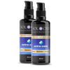 EXTRA CARE CBD SKIN CARE - 2 PACK