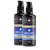 Load image into Gallery viewer, EXTRA CARE CBD SKIN CARE - 2 PACK