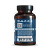 Load image into Gallery viewer, Sleep Softgels with CBD, CBN and Melatonin - back