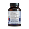 NANO CBD SOFTGELS - BACK