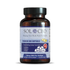 NANO CBD SOFTGELS