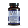 NANO CBD SOFTGELS - SIDE