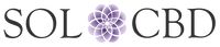 SOL✿CBD