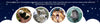 chronotype quiz