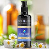 Extra Care CBD Infused Skin Care ( Save 10%) - SOL✿CBD